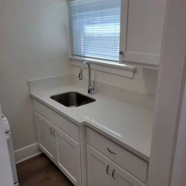 Main picture of 251 Cerritos Ave
