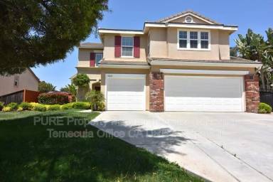 Main picture of 36661 Lynwood Ave