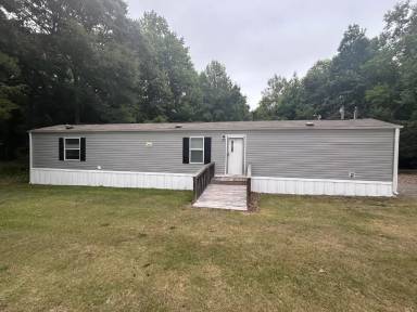 Main picture of 127 Cougar Ln