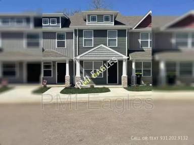 Main picture of 235 Woodland Valley Ln