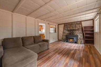 Main picture of 433 Sotoyone Ave