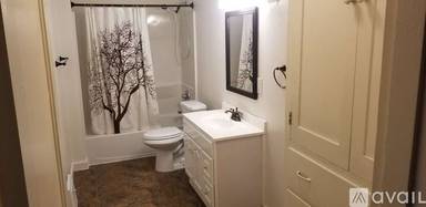 Main picture of 413 Crescent St