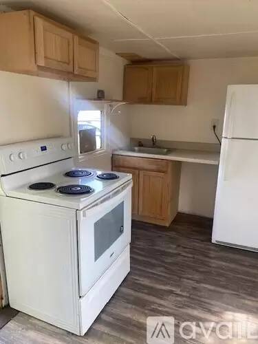 Main picture of 81 Miners Way