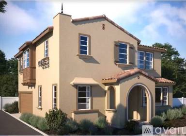 Main picture of 40524 Melrose Dr