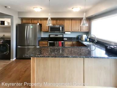 Main picture of 13127-31 W Ohio Ave