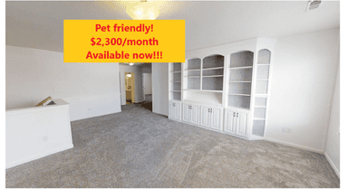 Main picture of 579 S River Way