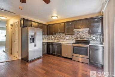 Main picture of 17681 E Loyola Dr