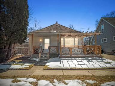 Main picture of 1786 Annabelle St