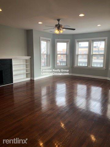 Main picture of 5114 N Kimball Ave