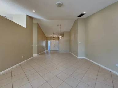 Main picture of 14420 NW 83rd Pl
