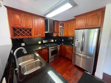 Main picture of Millbrae Paradise