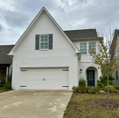 Main picture of 2126 Springfield Dr