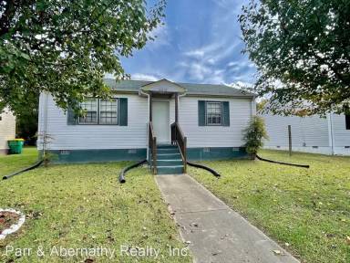 Main picture of 3512 Boston St