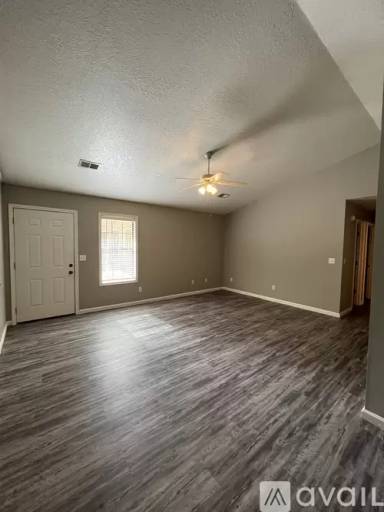 Main picture of 3112 Parker Annex Rd