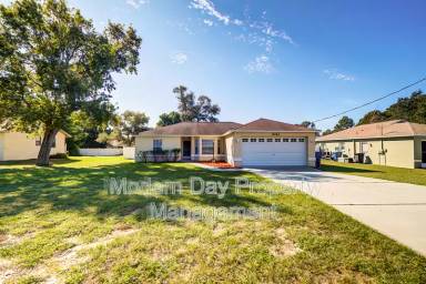 Main picture of 10368 Lansfield St
