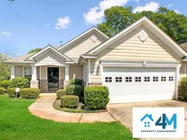 Main picture of 329 Stonewood Crossing Dr