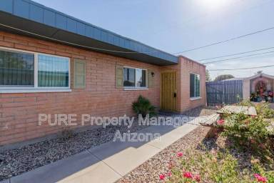 Main picture of 664 S Mesa Dr