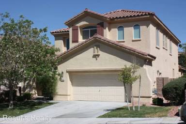 Main picture of 11162 Coco Ln