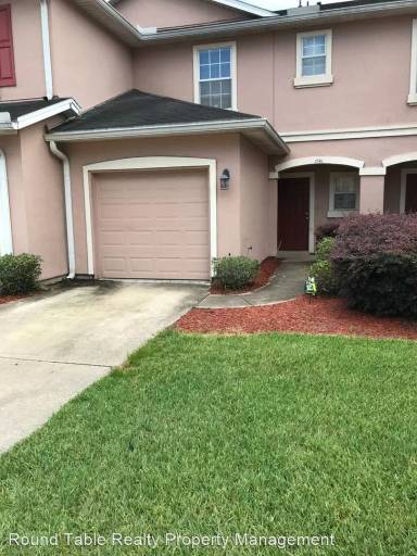 Main picture of 1746 Biscayne Bay Cir