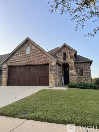 Main picture of 531 Catherine Ln