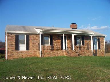 Main picture of 2051 Manakin Rd