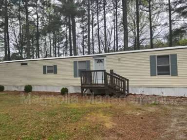 Main picture of 940 Vanco Mill Rd