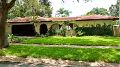 Main picture of 2246-58 Westbury Ave