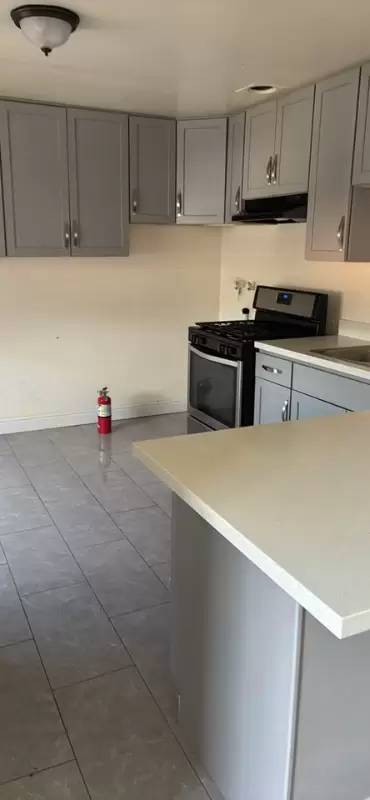 Main picture of 1131 88th Ave