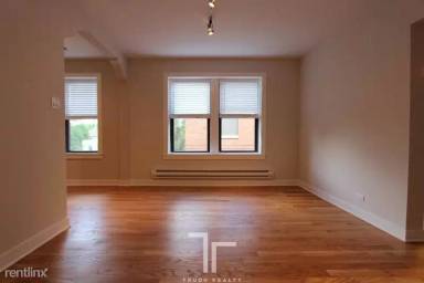 Main picture of 2420 N Kedzie Blvd
