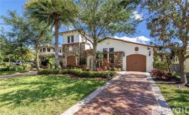 Main picture of 7390 Wisteria Ave