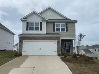 Main picture of 108 Newbold Ln