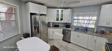 Main picture of 9595 Halyards Ct