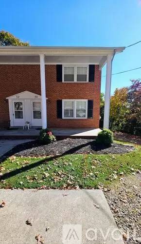 Main picture of 50 Nola Rd