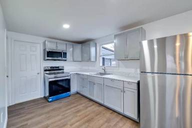 Main picture of 1187 Appenzeller Ave
