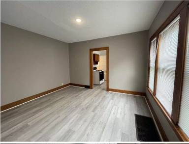 Main picture of 317 Douglas Ave
