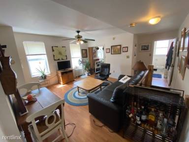 Main picture of 1162 S 10th St