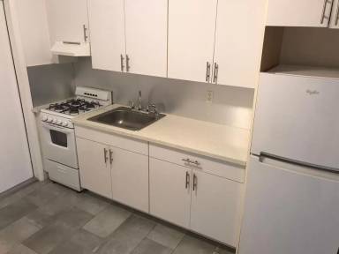 Main picture of 501 NW 30th St