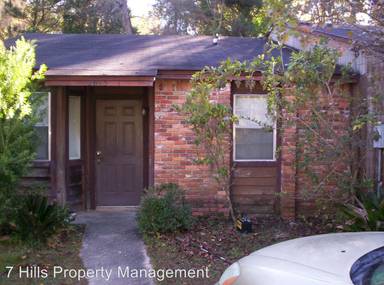 Main picture of 2615 Chandalar Ln