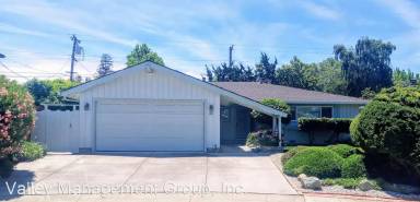 Main picture of 1064 Hamshire Ct