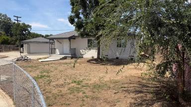Main picture of 1928 Doolittle Ave