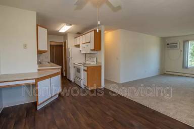 Main picture of 2240 Skillman Ave E