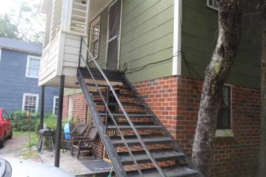 Main picture of 801 Rosedale Ave