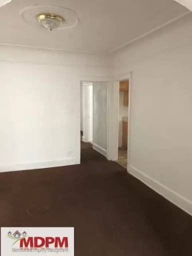 Main picture of 12211 Stoepel St