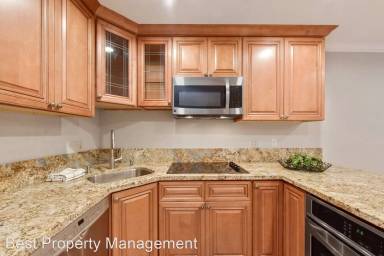 Main picture of 1743 Carmel Dr