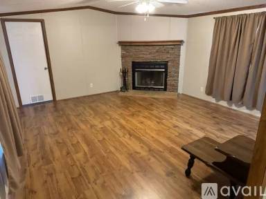 Main picture of 104 Cape Palos St