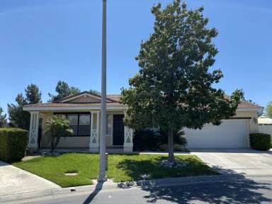 Main picture of 11598 Countryrise Ln