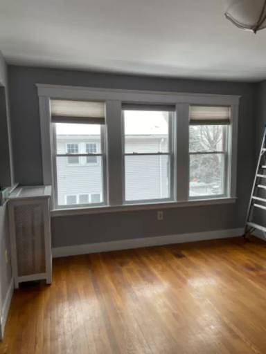 Main picture of 39-41 Donnybrook Rd