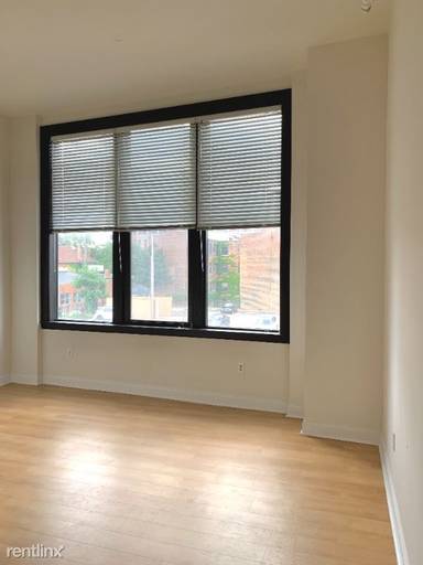 Main picture of The Lofts Of Garfield