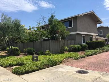 Main picture of 20272 Pacifica Dr