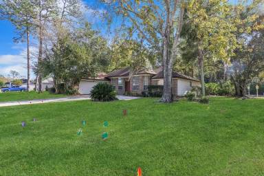 Main picture of 1817 Shady Grove Ln